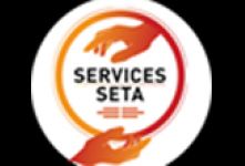 2017 Services SETA Bursaries